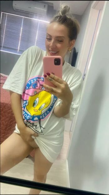 Barbara Babi