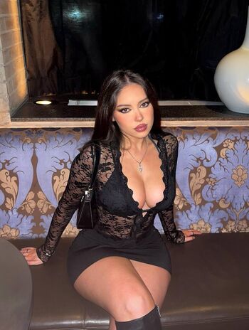 Barbara Batista