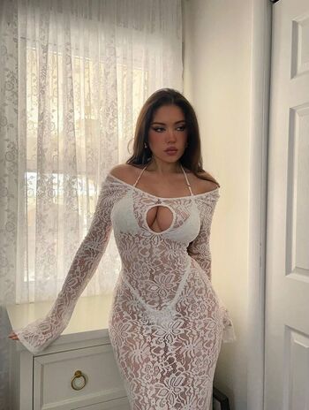 Barbara Batista