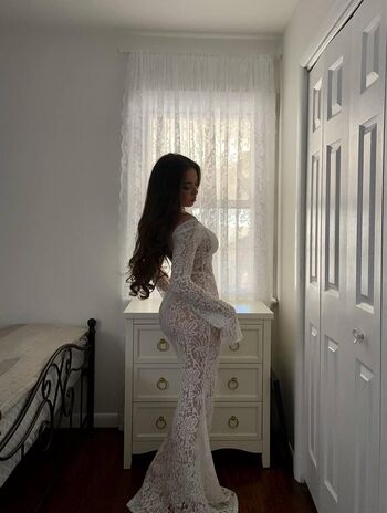 Barbara Batista