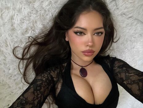 Barbara Batista