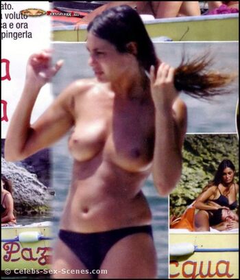 Barbara Chiappini