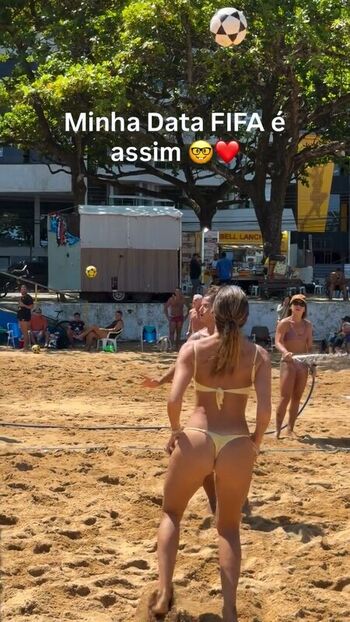 Barbara Coelho