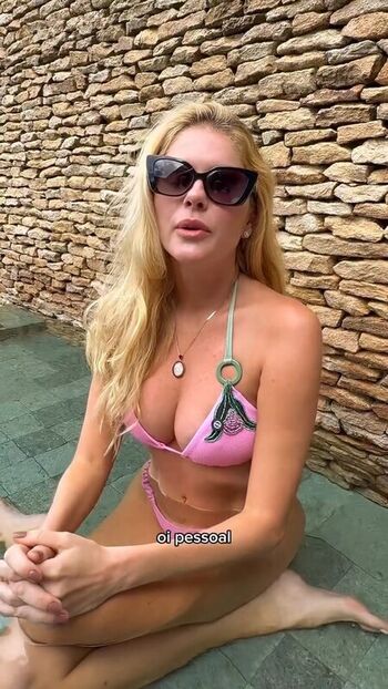 Barbara Evans
