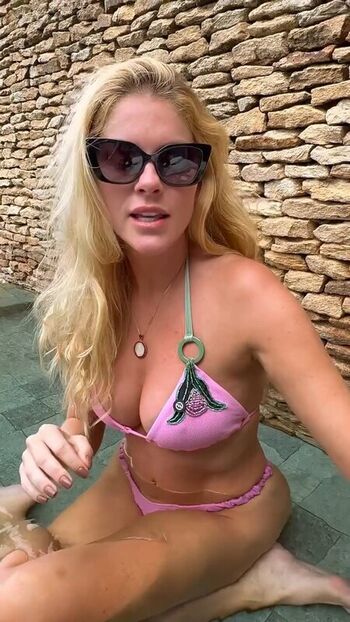 Barbara Evans