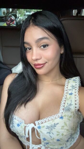 Barbara Ramirez