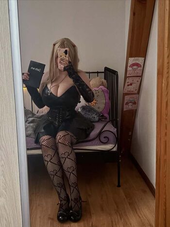 Barbi