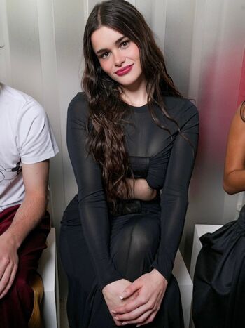 Barbie Ferreira