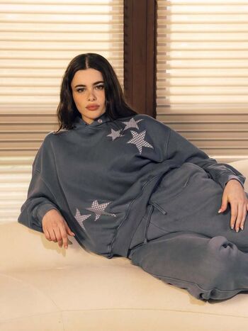 Barbie Ferreira