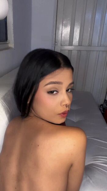 Full leaked Barbie snow private onlyfans photo