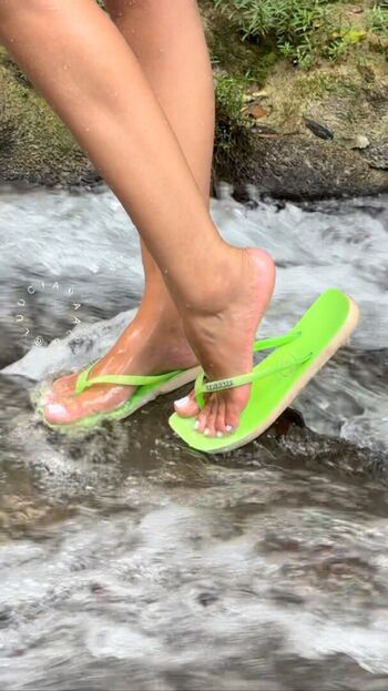 barbiefeetsoles