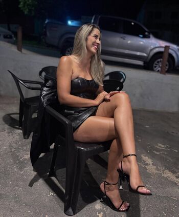 barbiefeetsoles