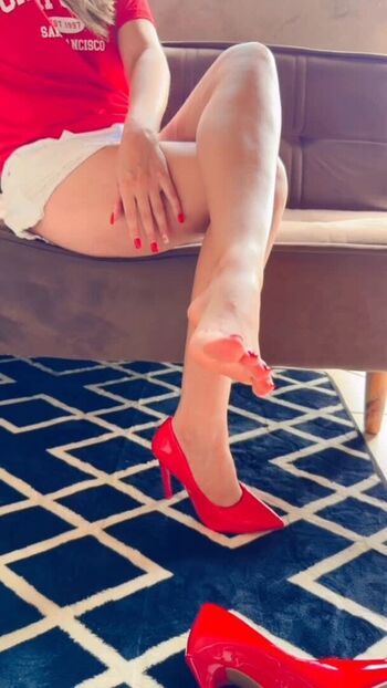 barbiefeetsoles