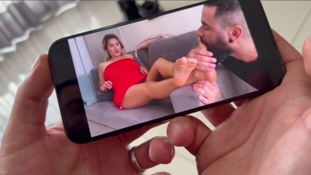 barbiefeetsoles