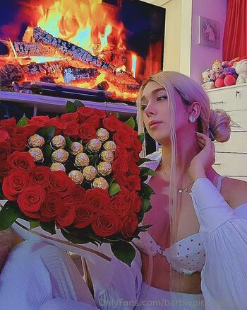 barbiepinkdreams