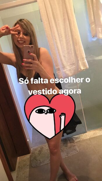 Barbii Ashe