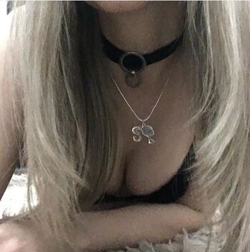 Barbii Ashe