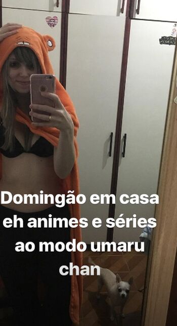 Barbii Ashe