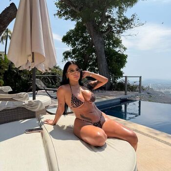 Barbiielopez09