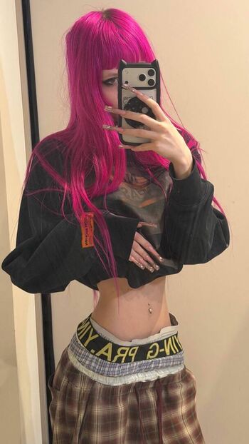 Barbitchkka