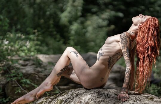 Barbora Aria