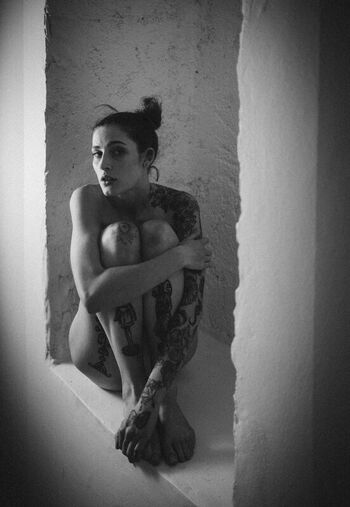 Barbora Aria