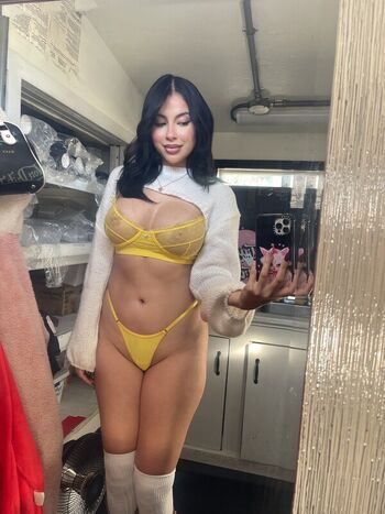 baristasierra