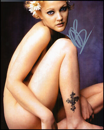 barrymore
