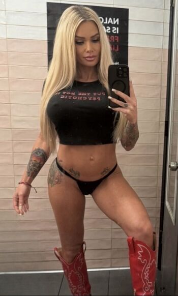 Bartender_elyse