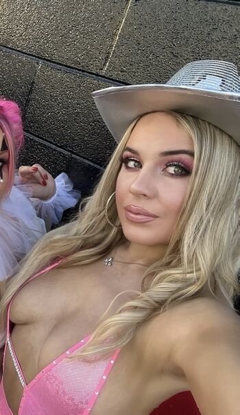 Basedbritt