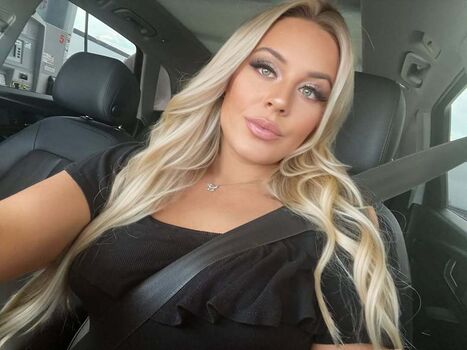 Basedbritt