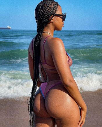 Basetsana Scakes