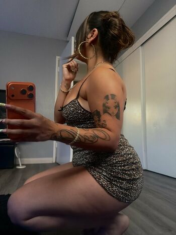 BasicEdith