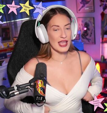 BasicWitGirl