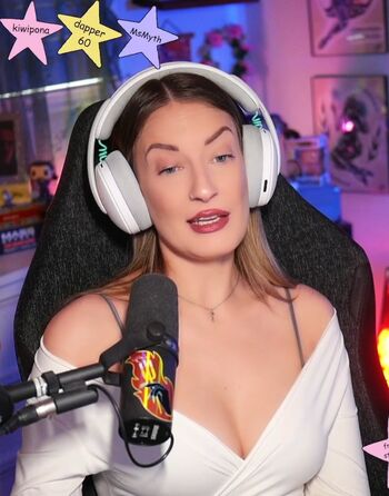 BasicWitGirl