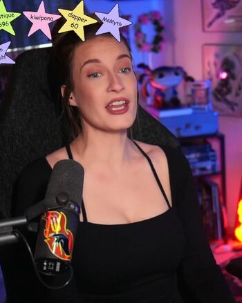 BasicWitGirl