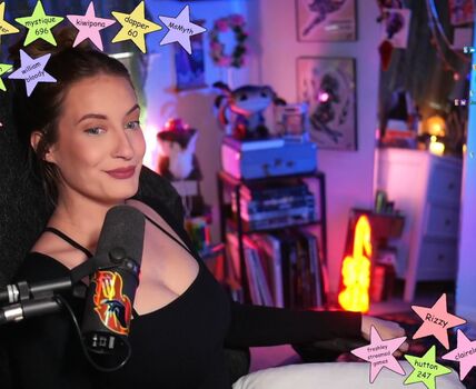 BasicWitGirl