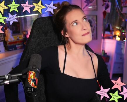 BasicWitGirl
