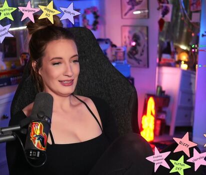 BasicWitGirl