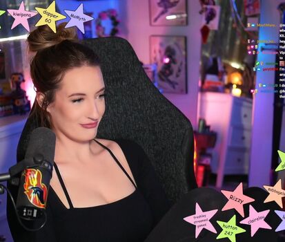 BasicWitGirl