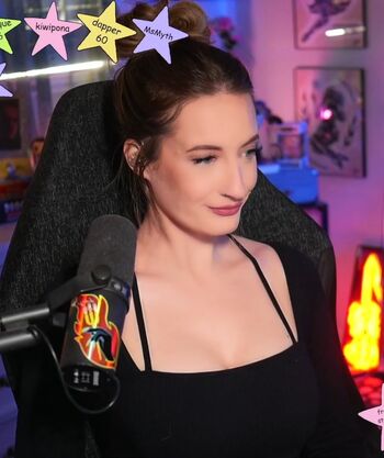 BasicWitGirl