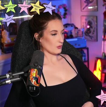 BasicWitGirl