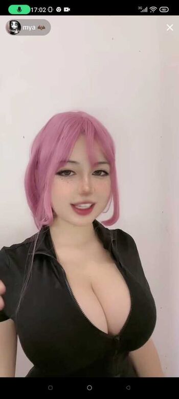 bat_spitt
