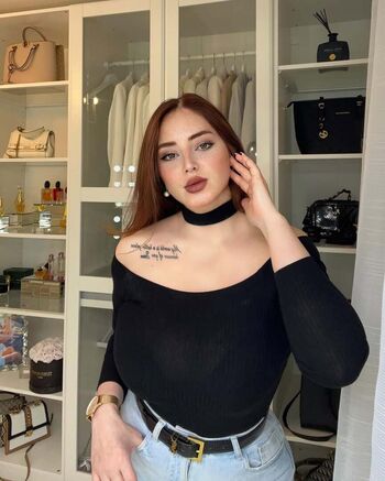 Batoul Hasroumi