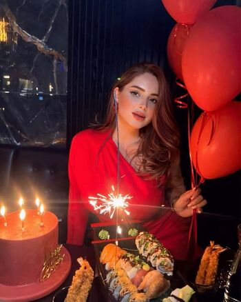 Batoul Hasroumi