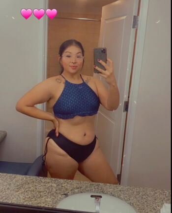 baybeegal