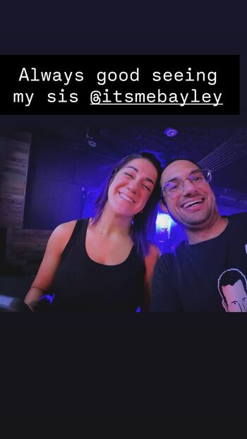 Bayley
