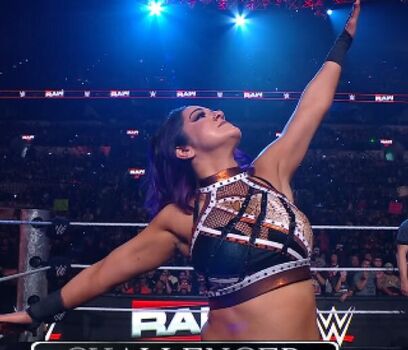 Bayley