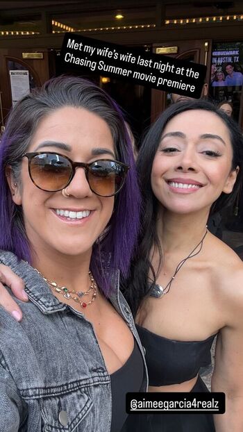 Bayley