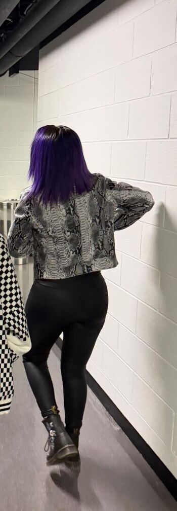 Bayley
